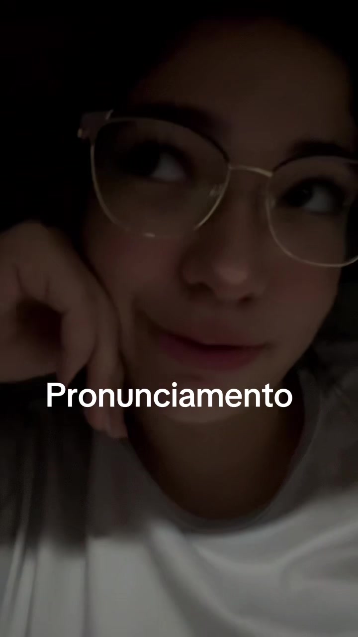 @dudahtop_18