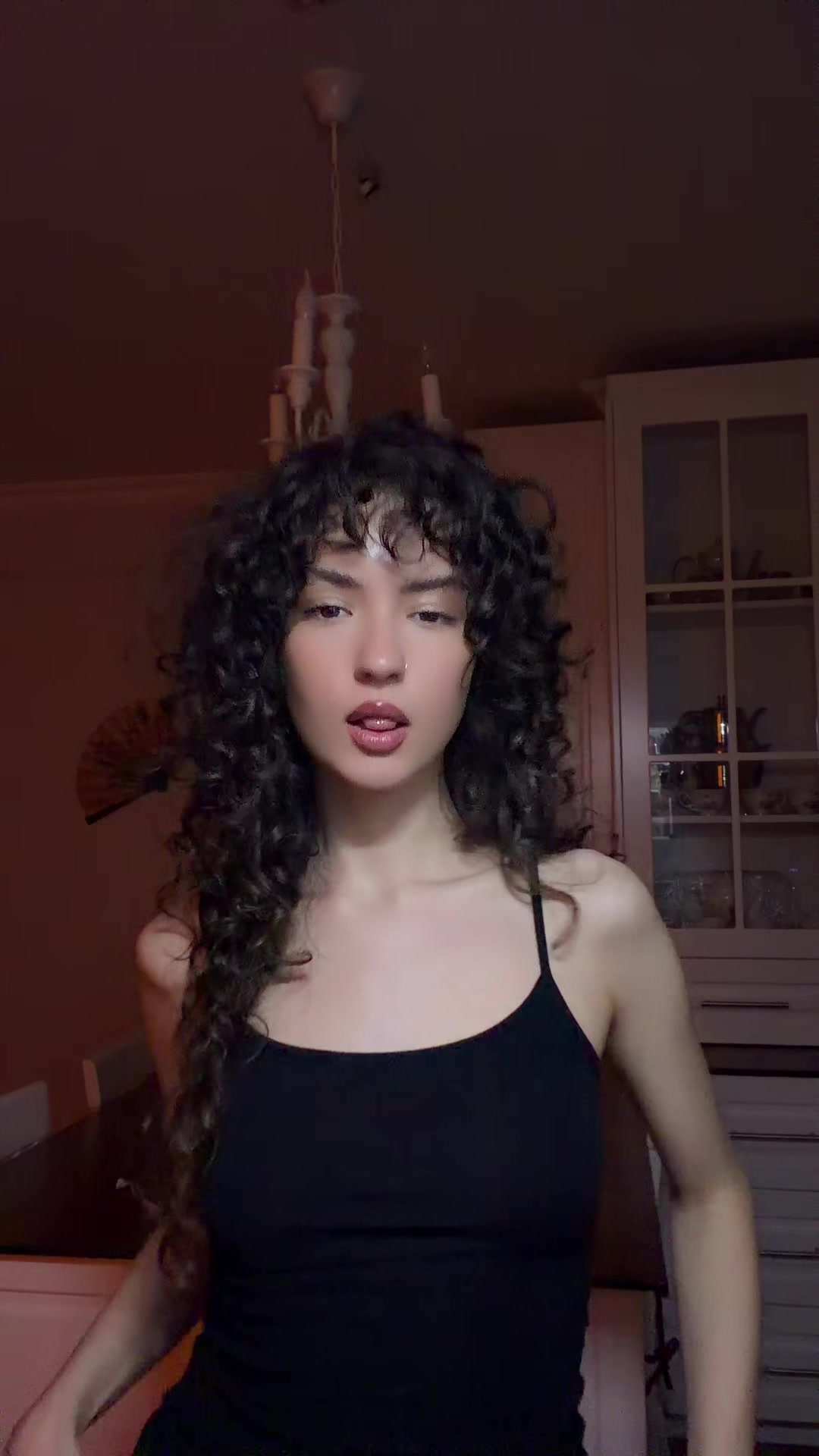 @Elda Rexhepi