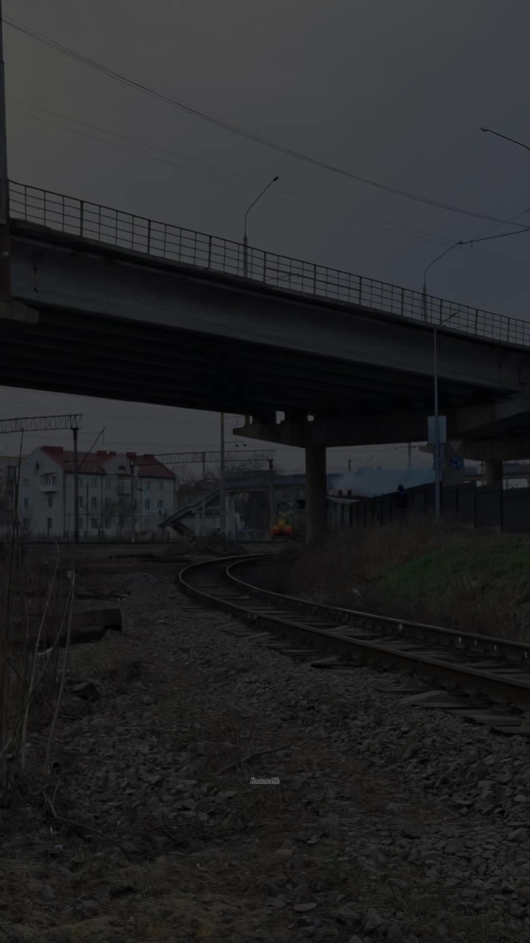 @Roma4ik🚄🛤️