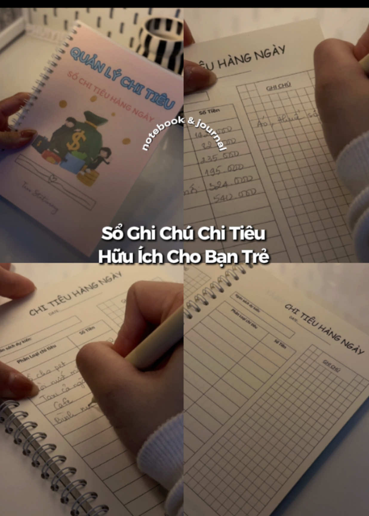 @٠࣪⭑ Hui Yin Chuột Bạch ⦮ ⦯