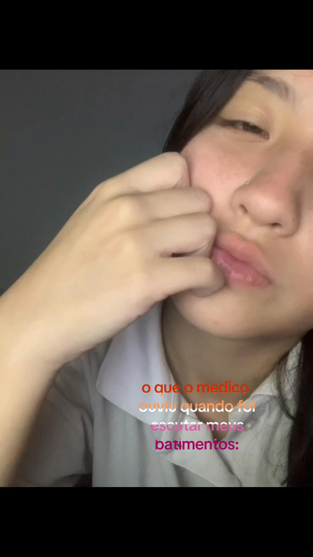 @✂️