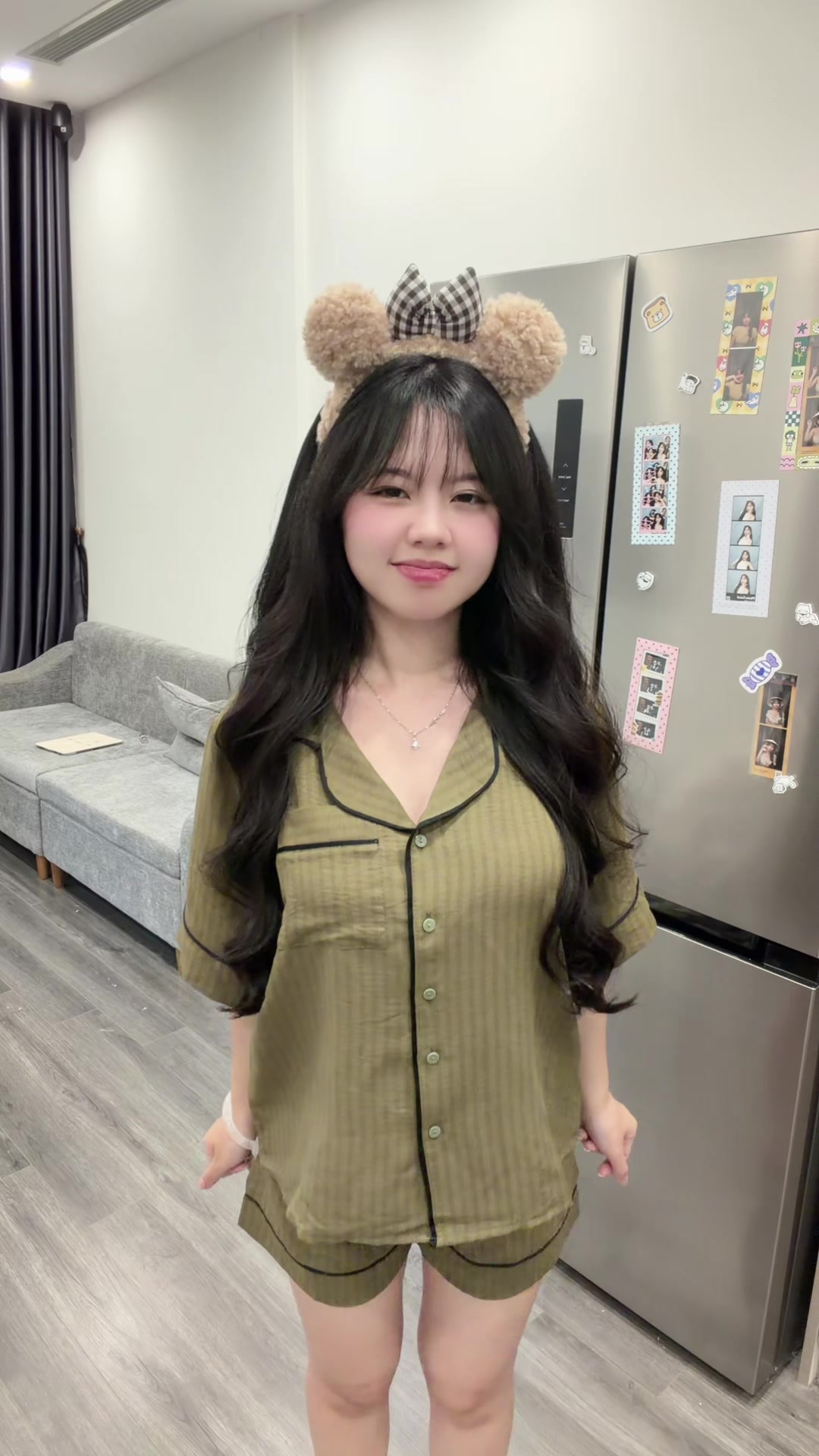 @nguyenngocmeow
