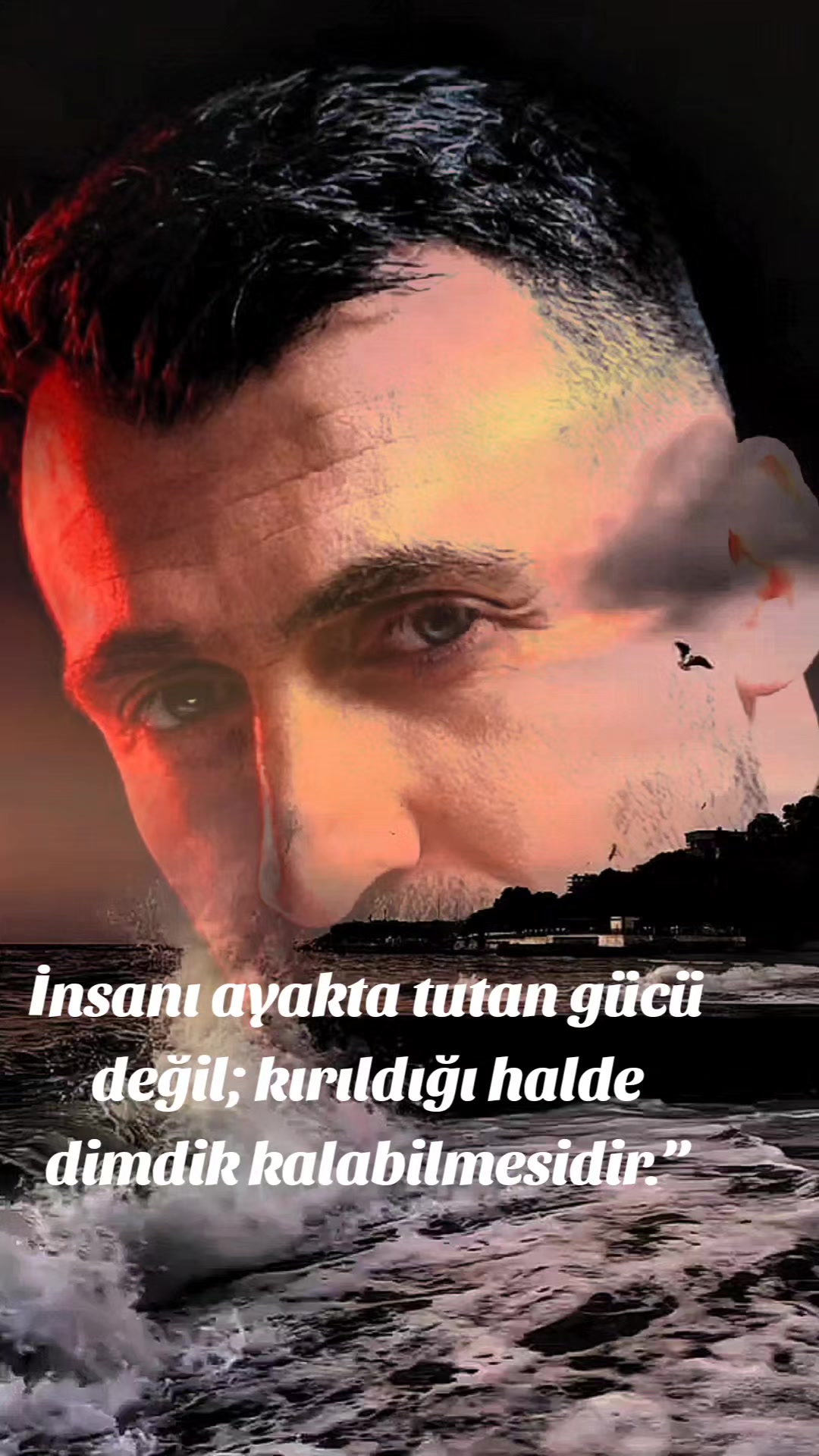 @🐺꧁༒Koca Reis༒꧂🐺