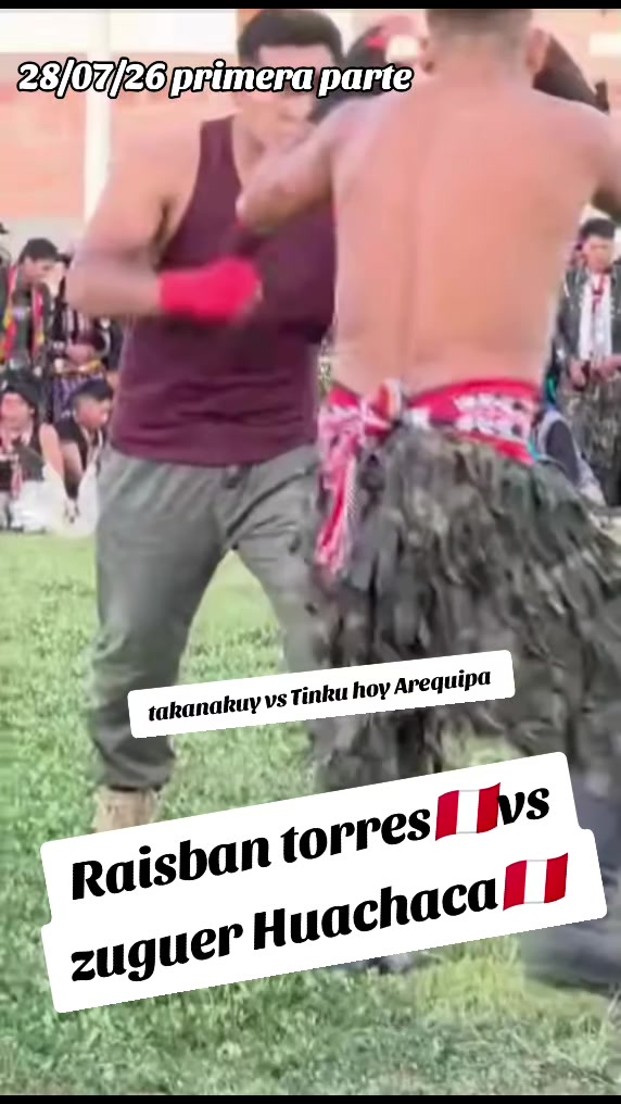 @YAMPOL OFICIAL ✅️