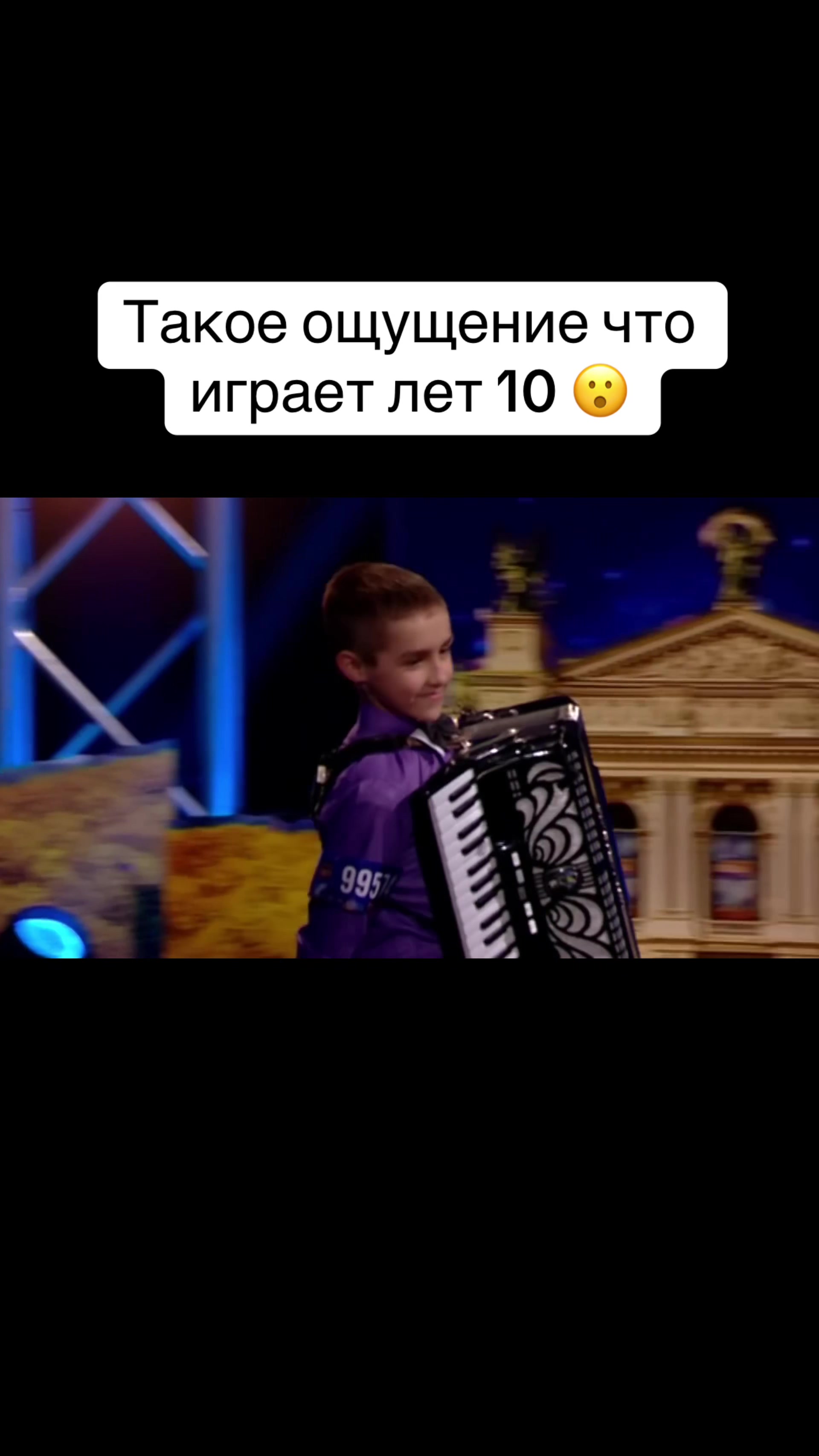 @gvardi11