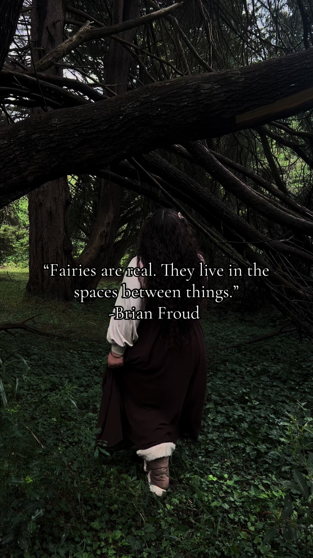 @FAIRY🧚🏽
