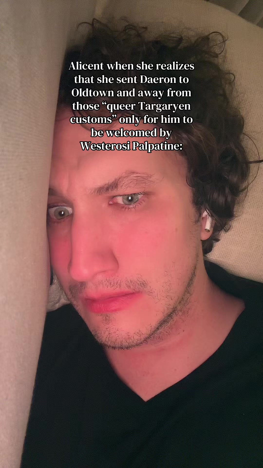 @Daniel Bonaconsa