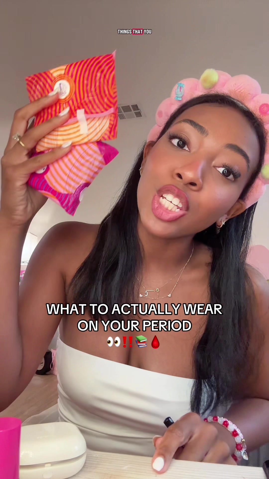 @LifeWithChristiRose
