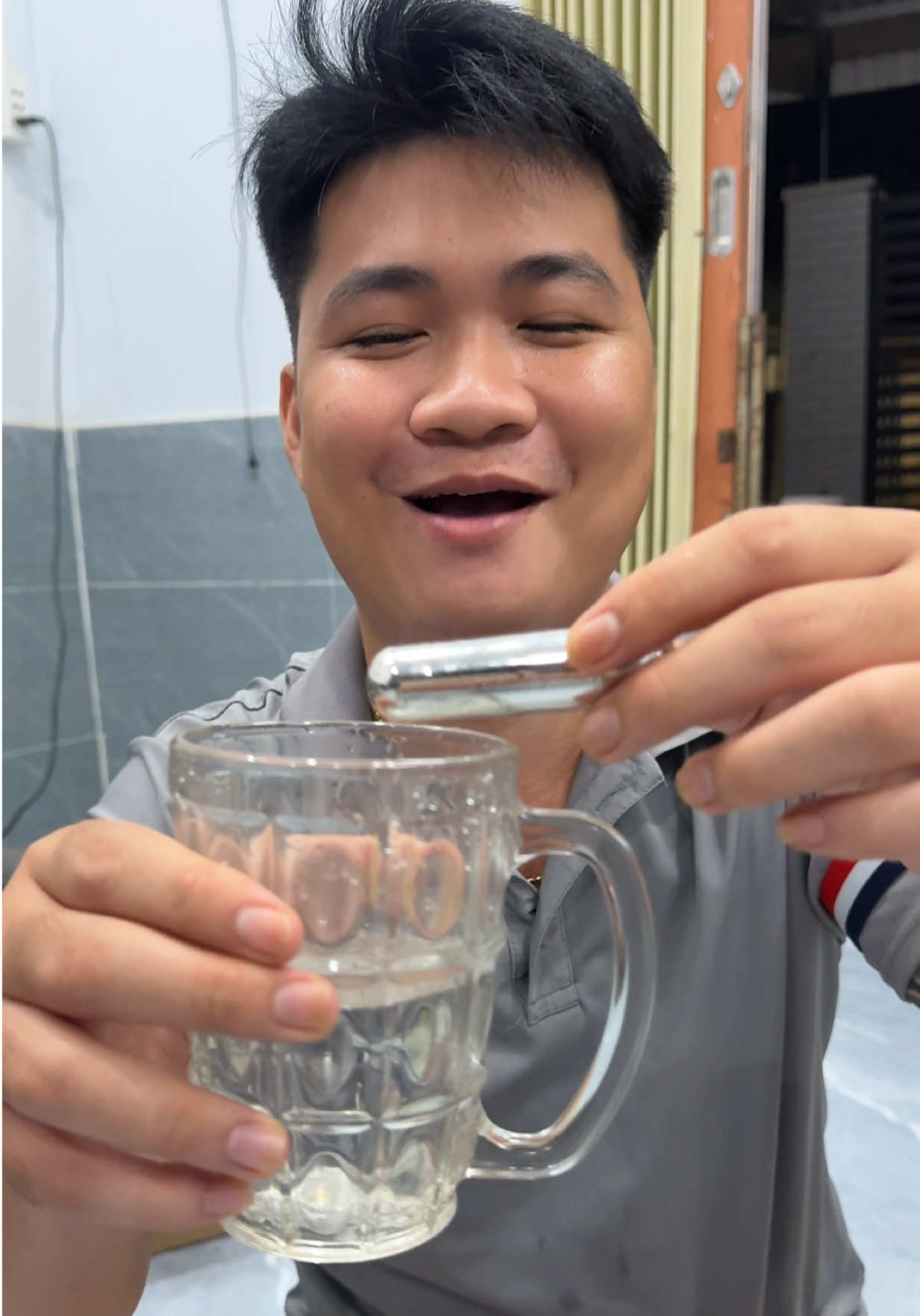 @Trường Hai Ngàn 🐉