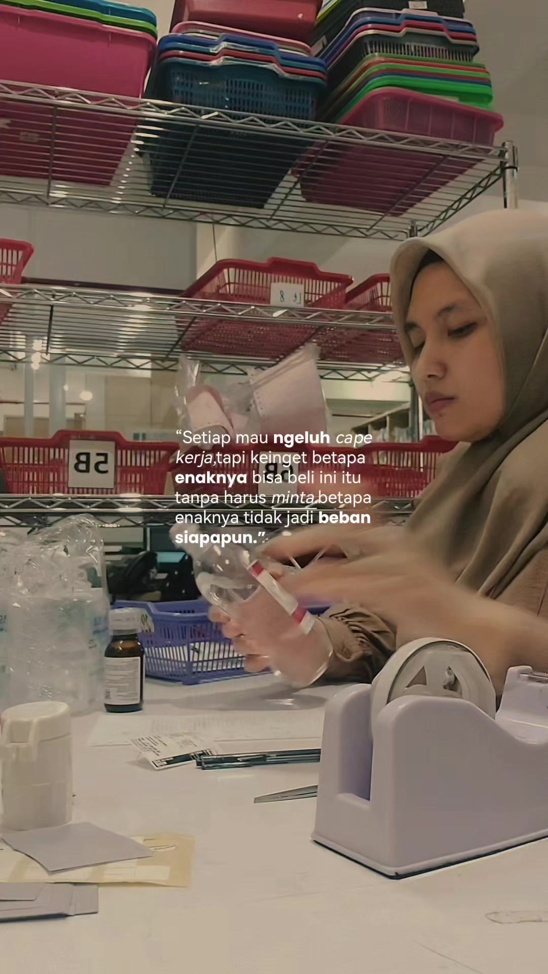@Nilla Puspitasari