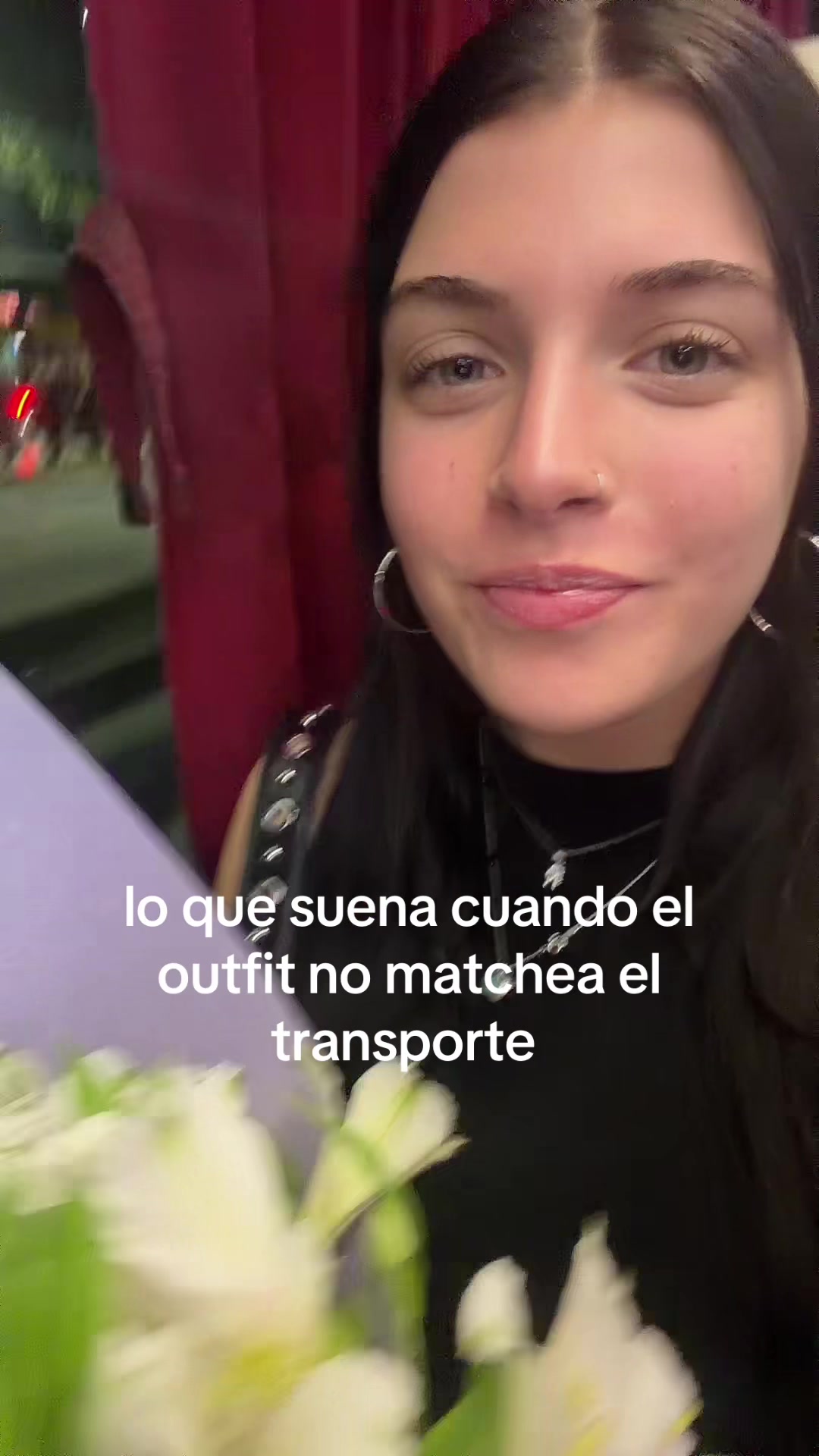 @rochi