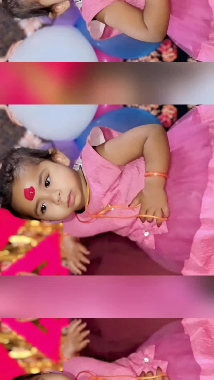 @kalpana love 💖 B