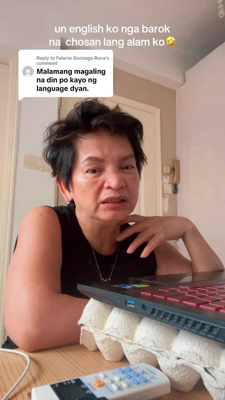 @🇵🇭🇲🇴sassygrandma50/OFWMACA