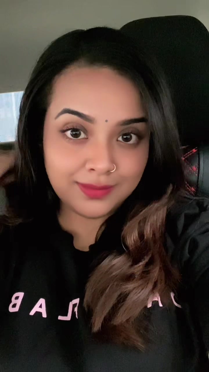 @thinesha