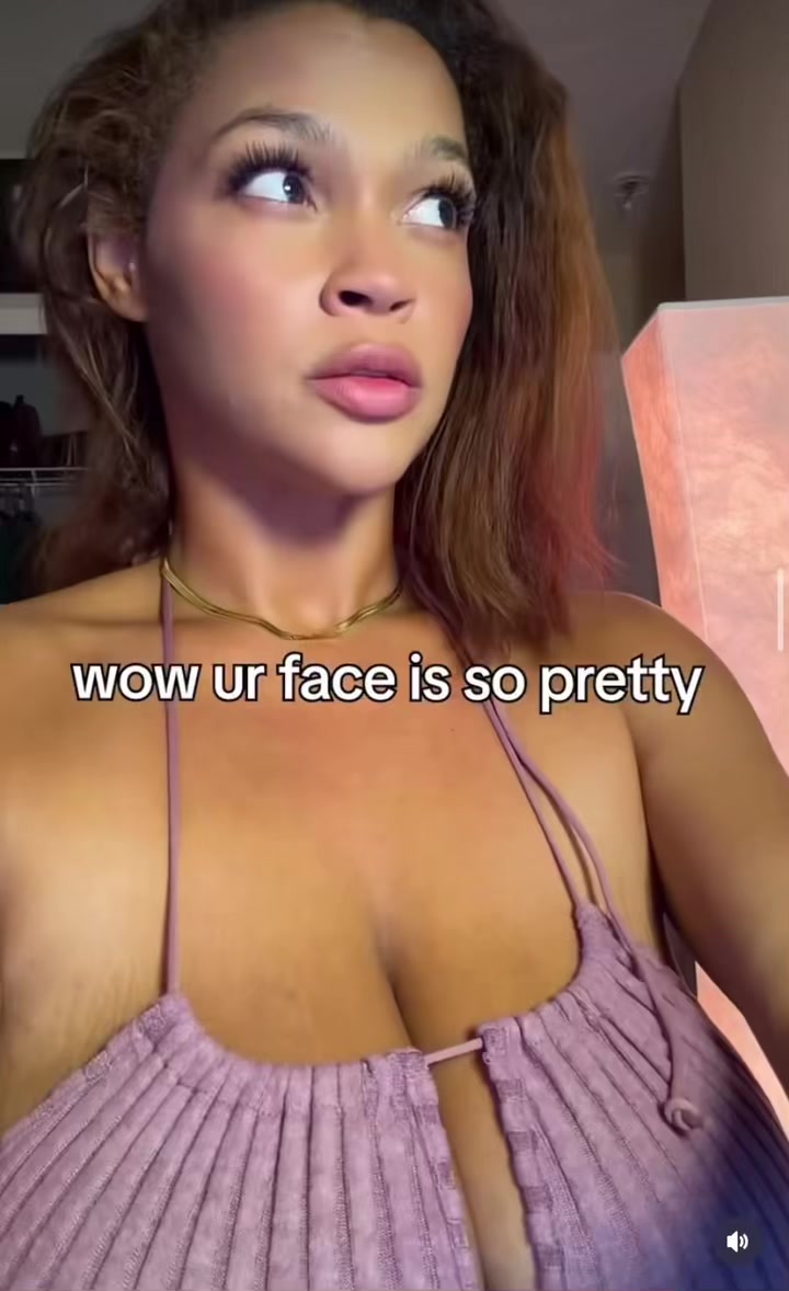 @Ashlyn peaks