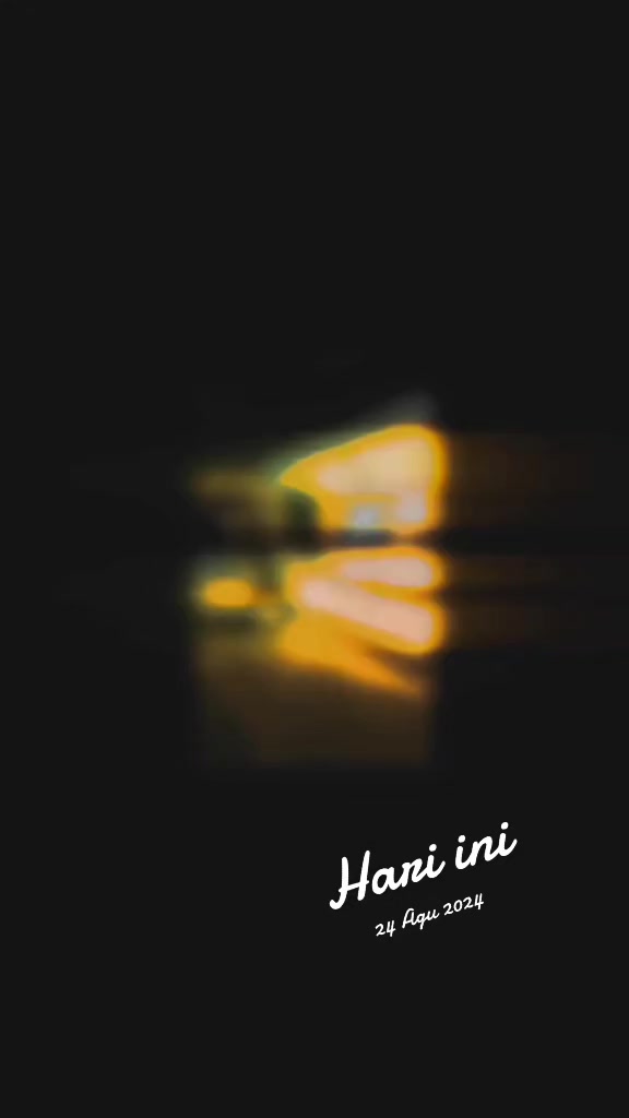 @bociel V2⚡