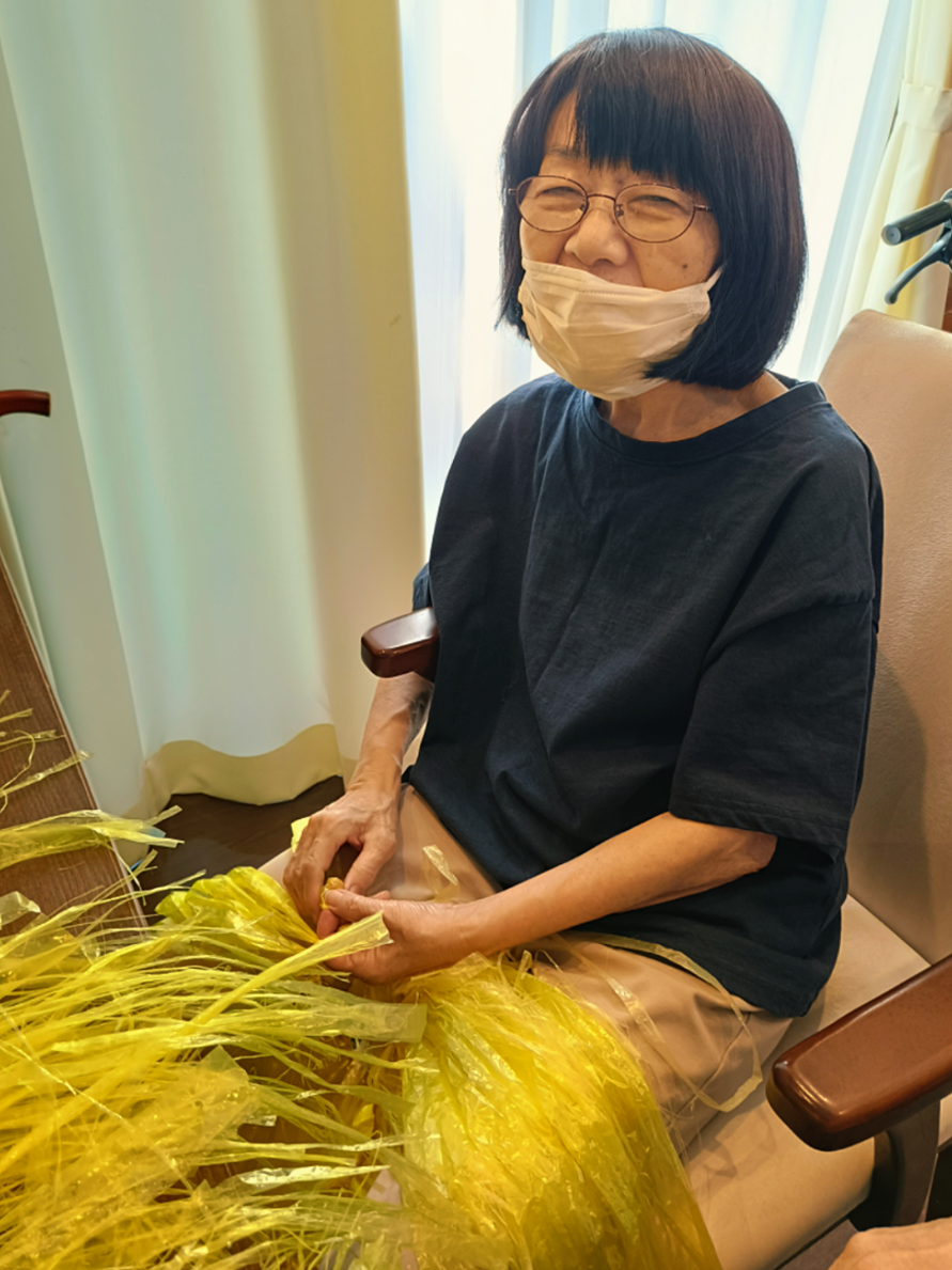 @クルール津島