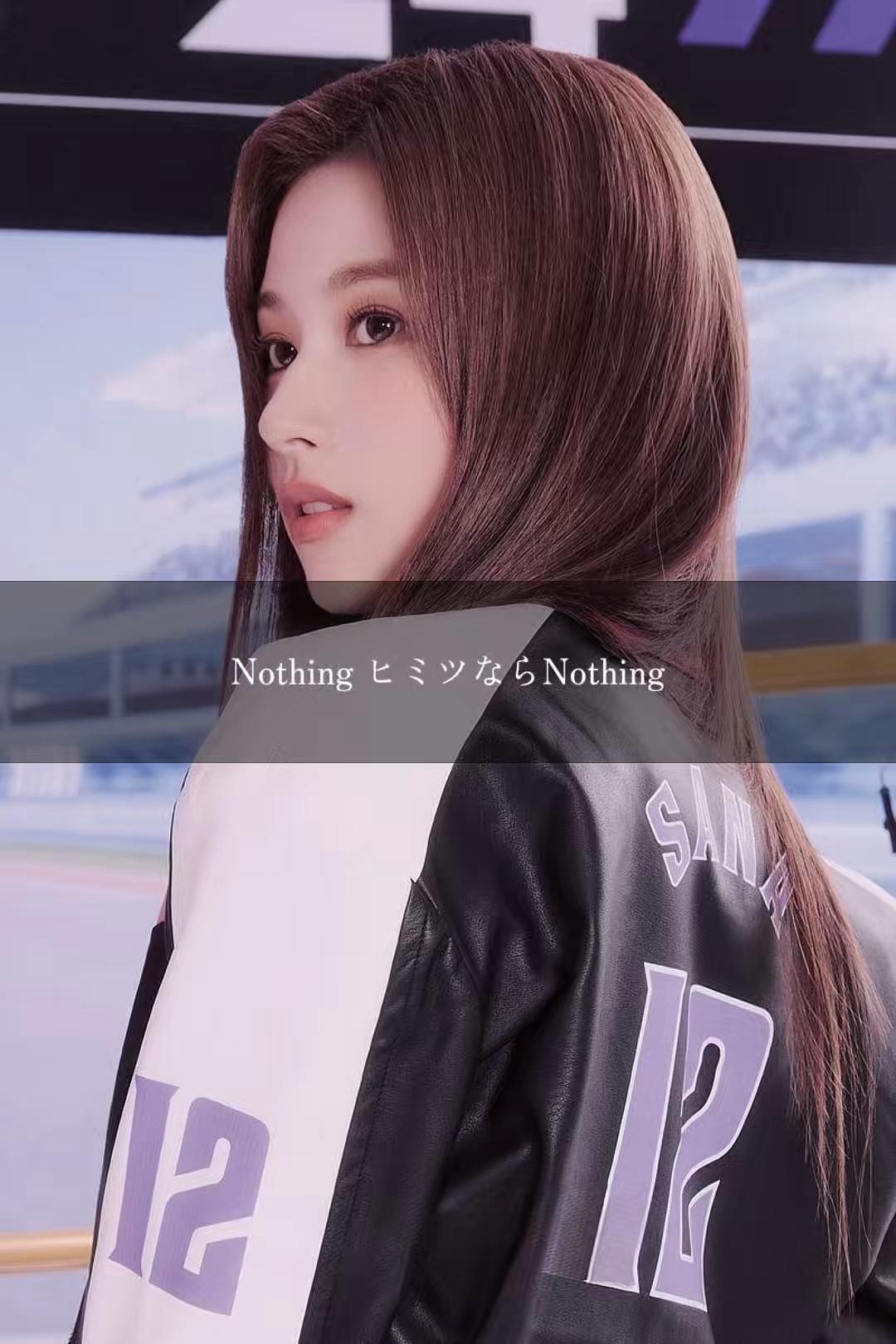 @.ᐟ.ᐣ