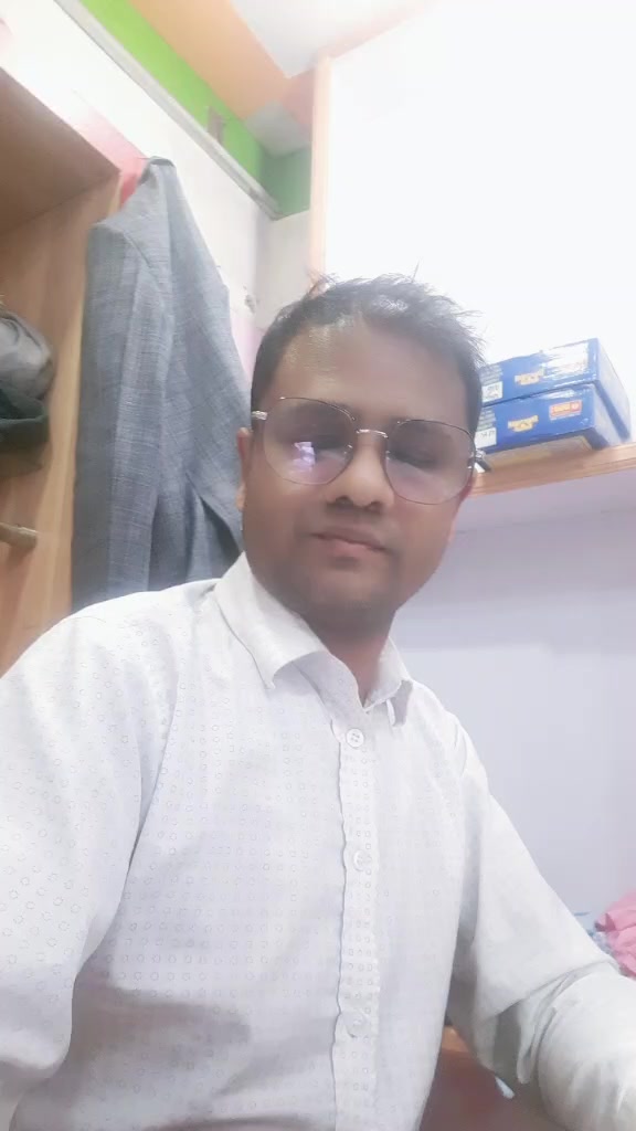 @धन बाहादुर परियार🙏🙏