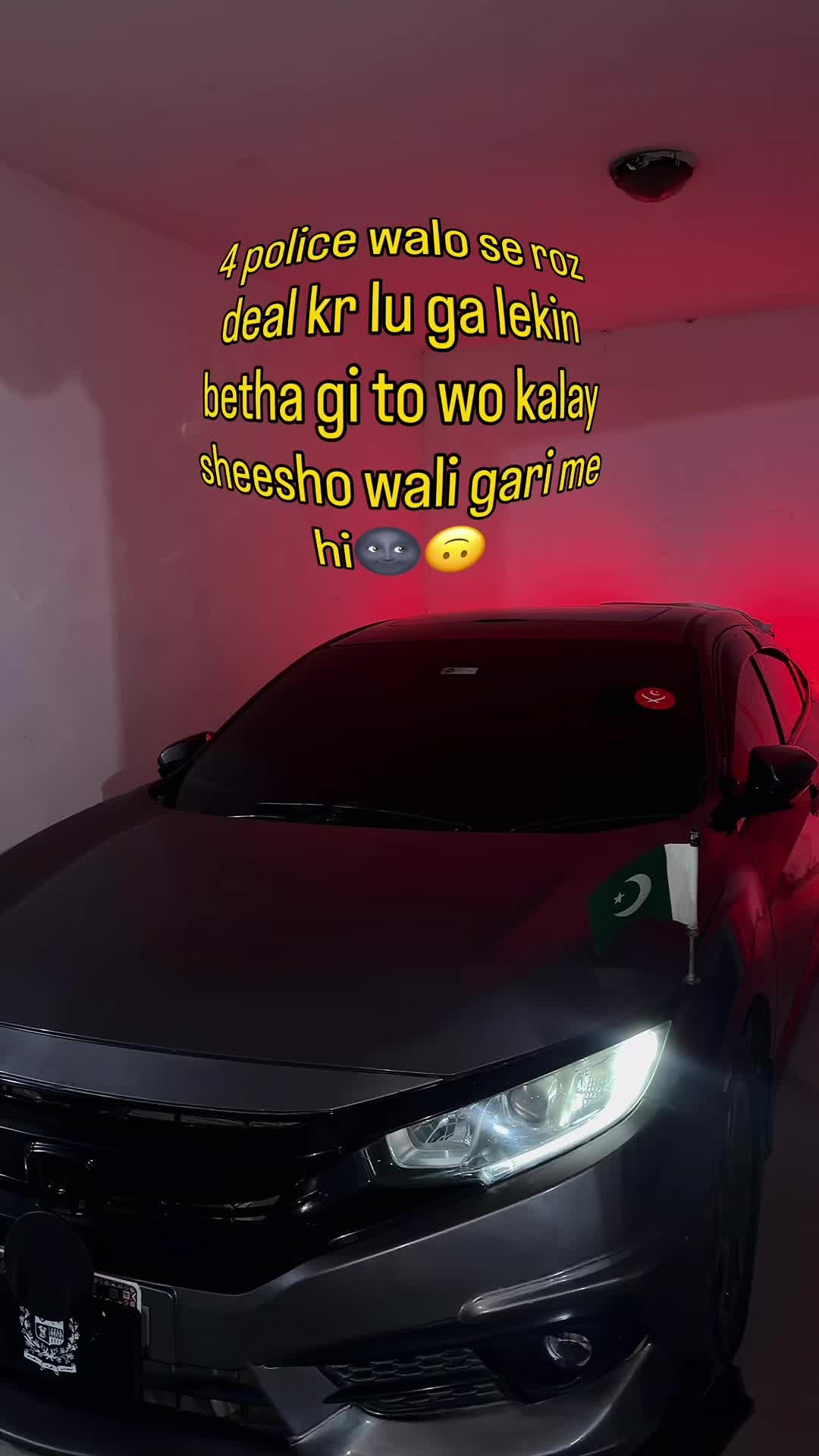 @ya_rides