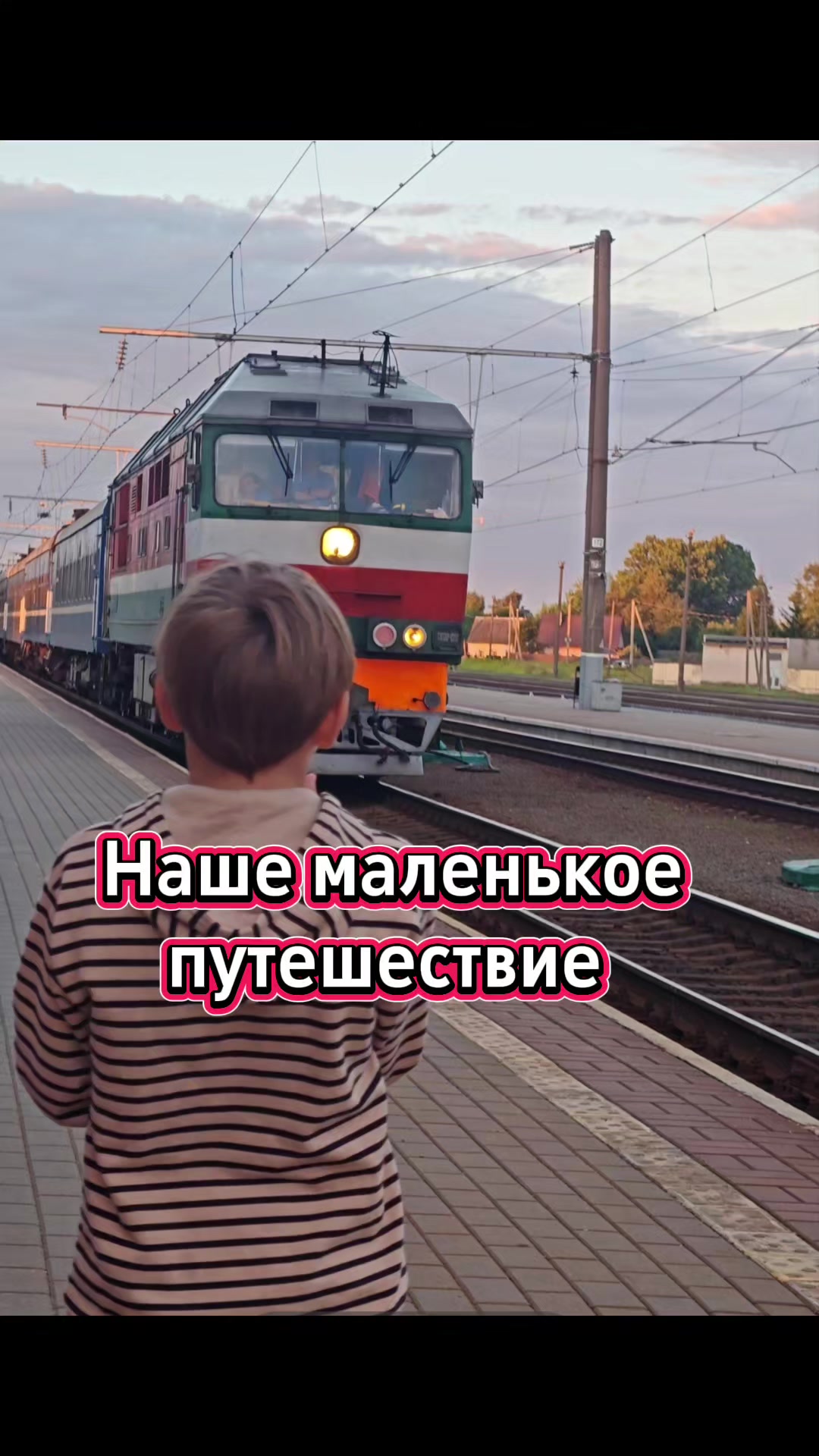 @ВСЁ ПРОСТО 🍒