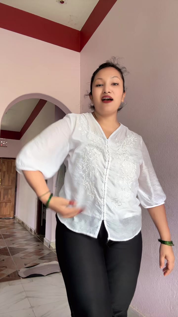 @Ranju Dhakal