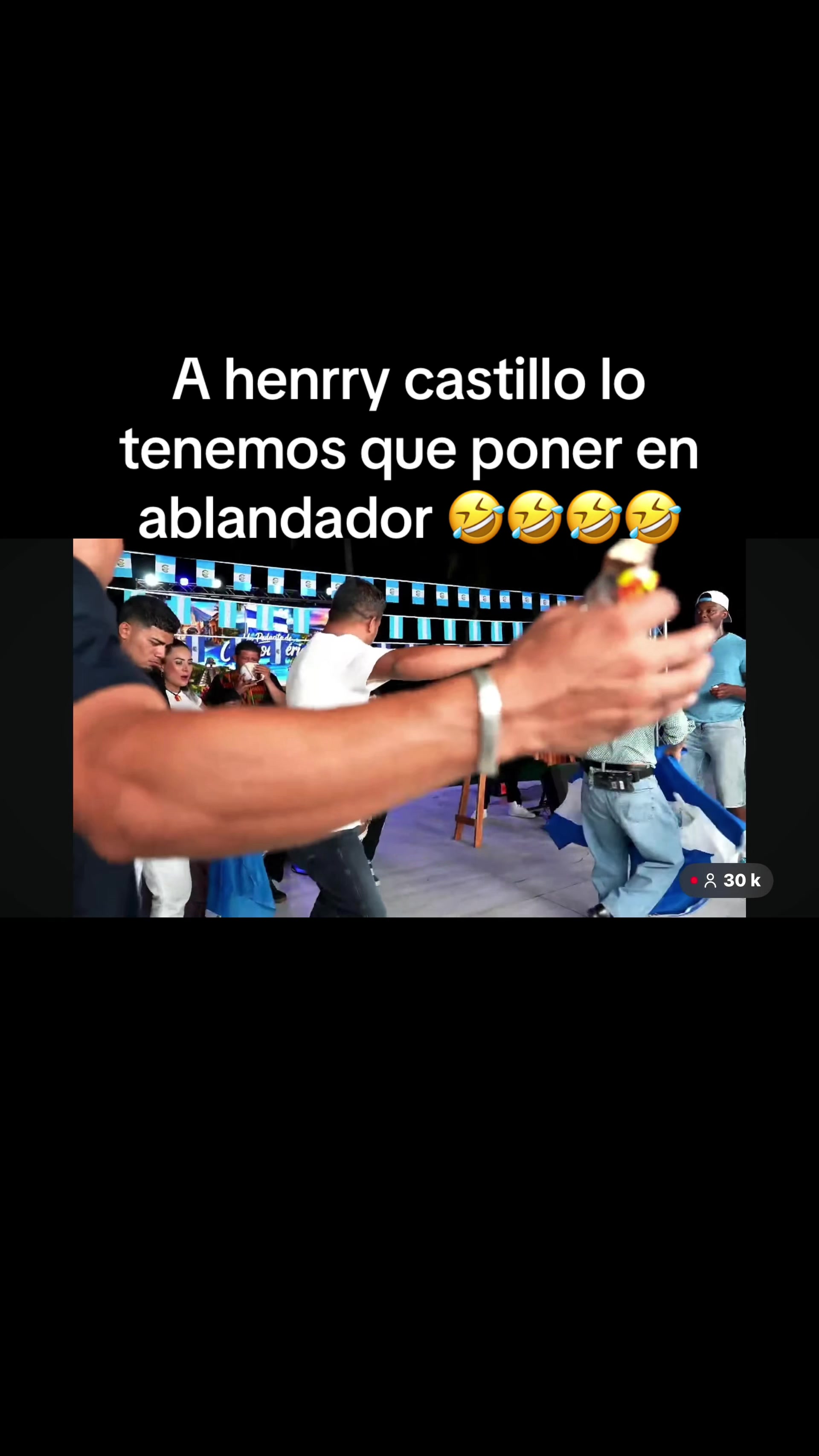 @🇭🇳💋👿🍻Yaneth ❤️ 🥰🇭🇳