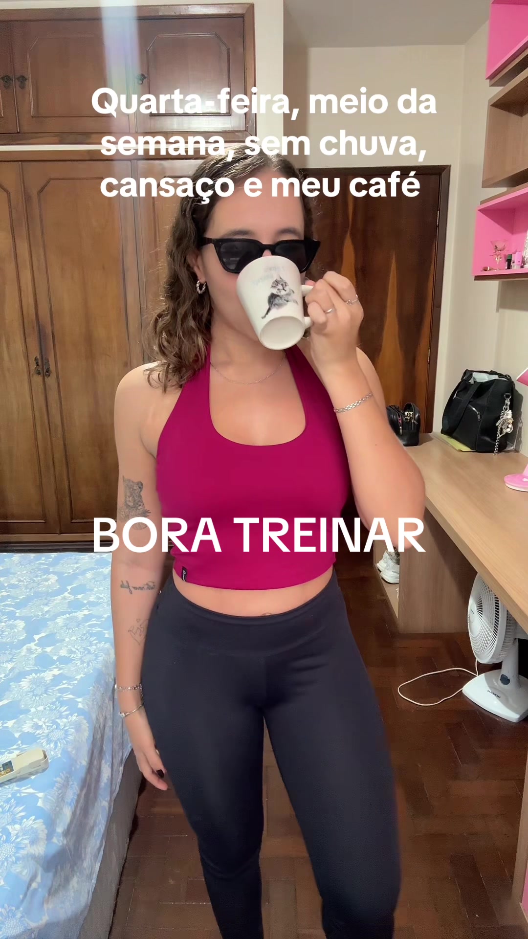@dailygio