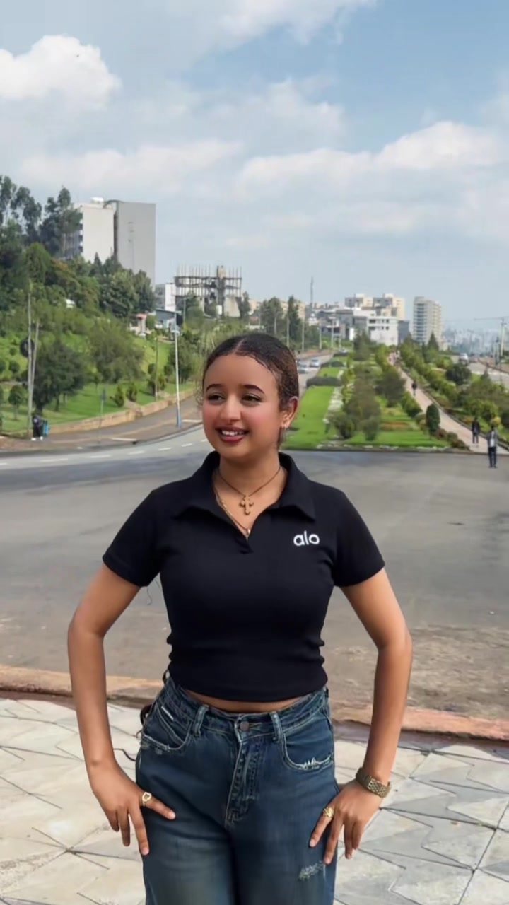 @ሄብሮን💫