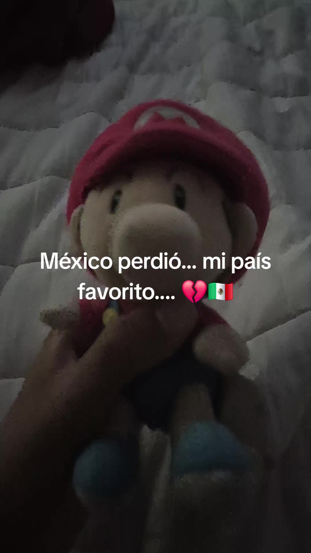 @❖ 12AMPlushProductions ❖