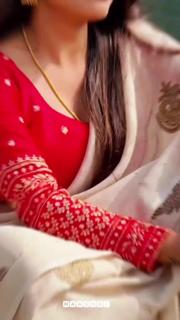 @தமிழ் பொண்ணுங்க