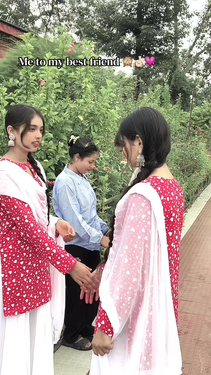 @Cute Tahira 💕😚🥀