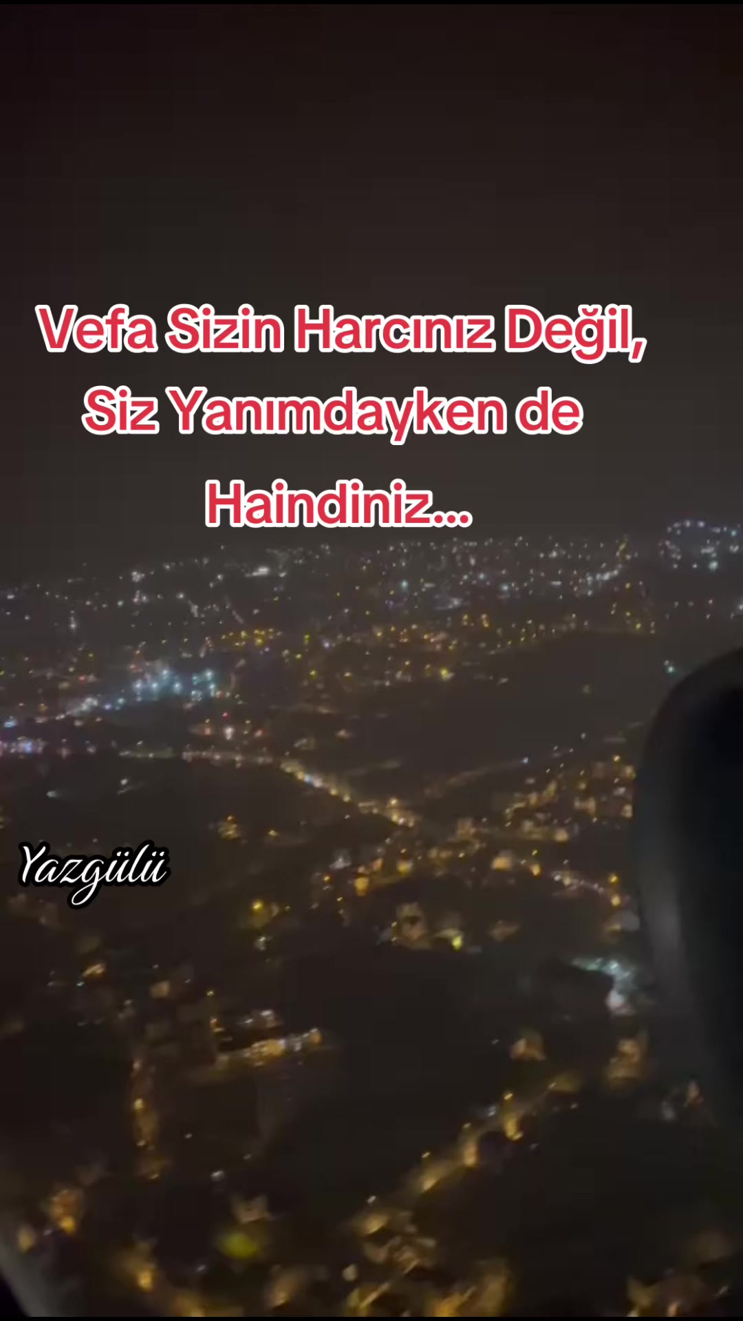 @Miray Yazg&uuml;l&uuml;