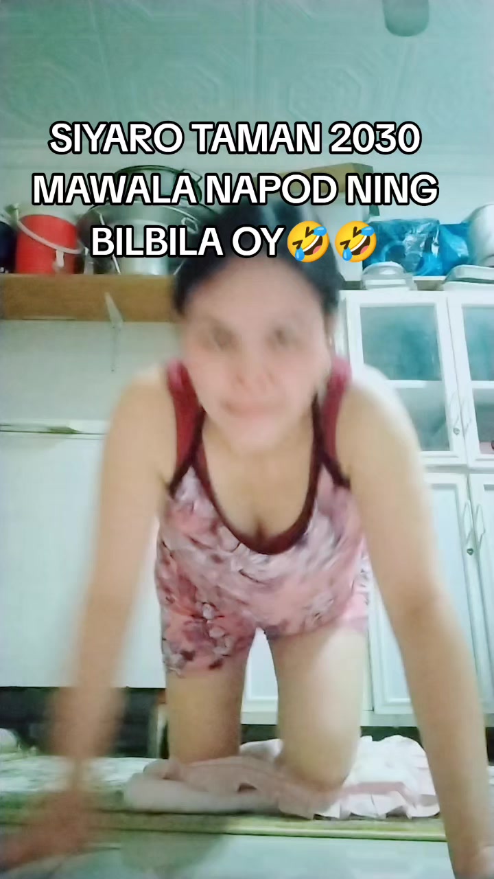 @gen23
