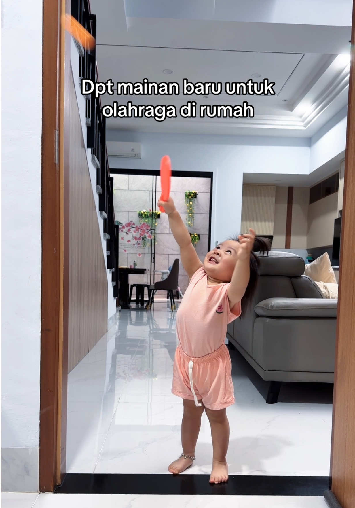 @Mepi 🫶🏻