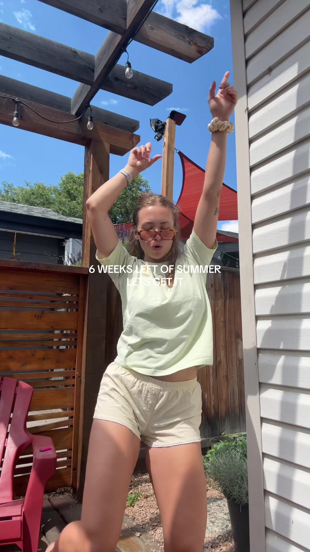 @jenni