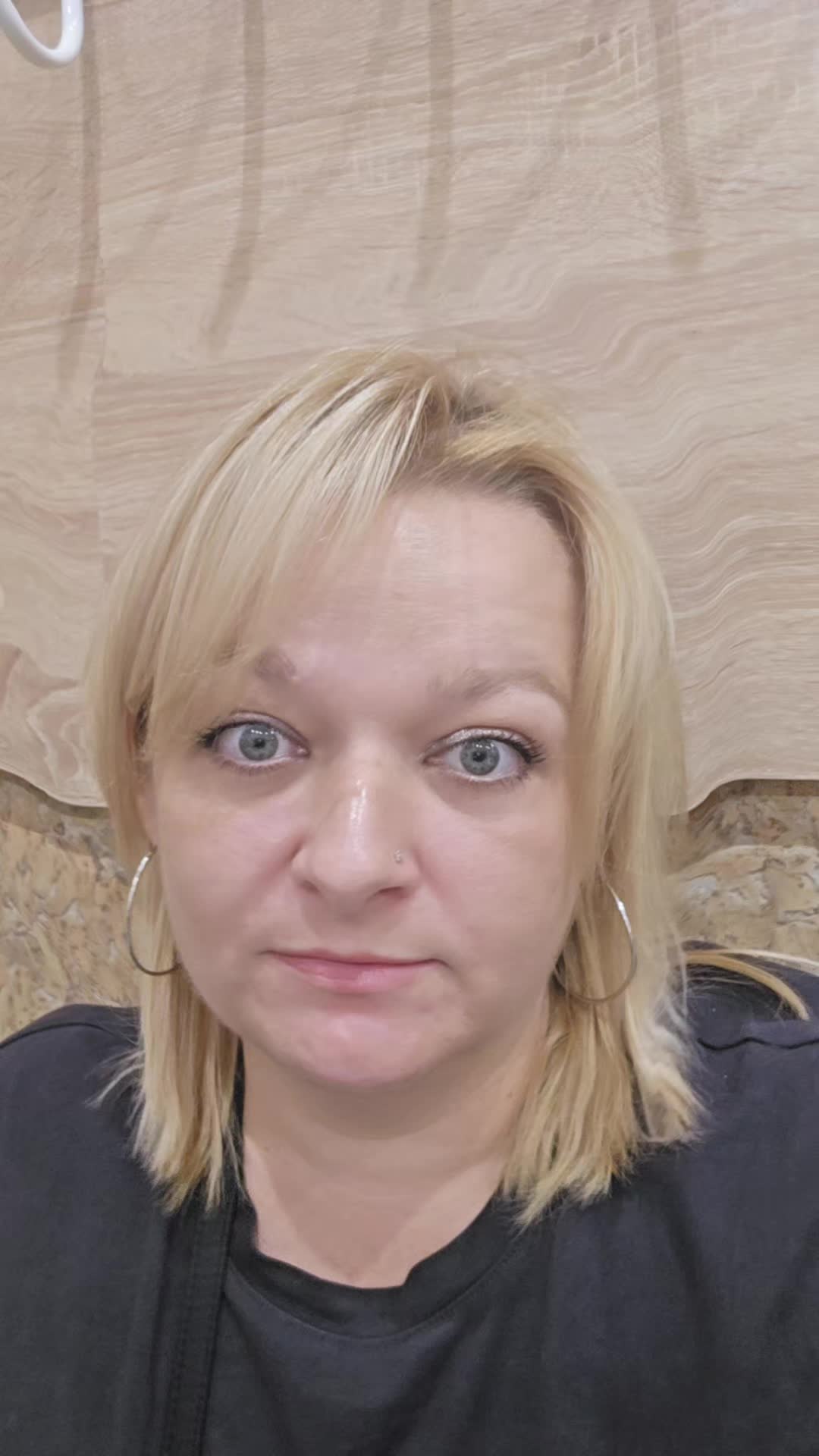 @stasya040