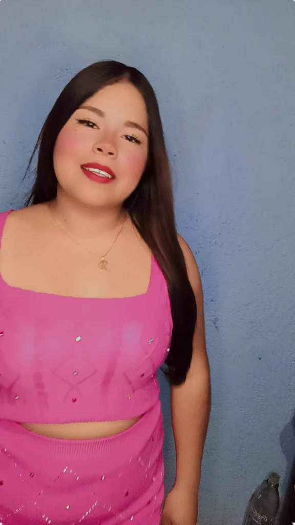 @🐺 SARAHI PINEDA 🐦🔥
