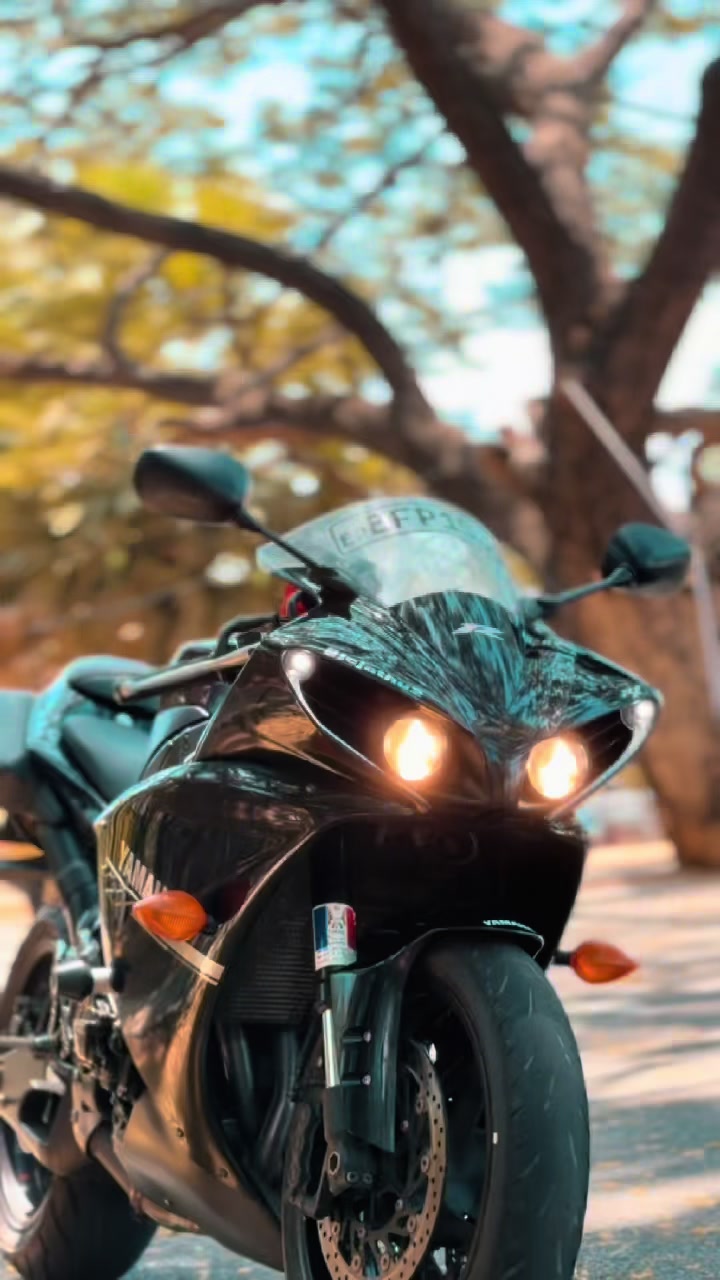 @Jc Jathu.🏍️🐝❣️