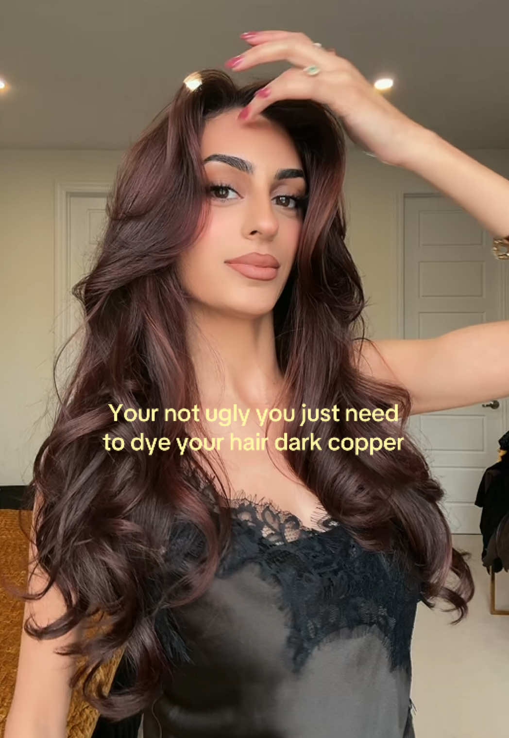 @Zaina Hussain
