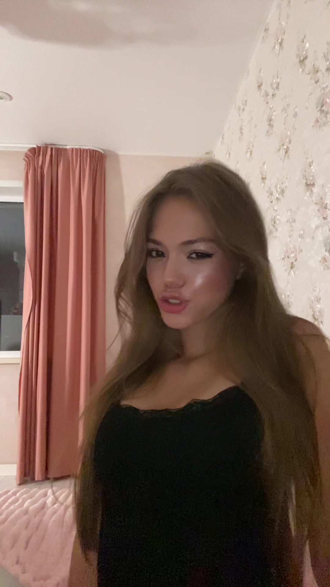 @ⲕᥙρ᧐чκᥲ
