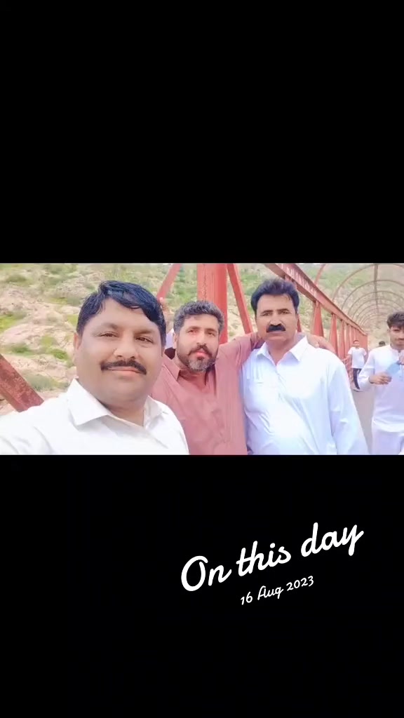 @BherulalSuther