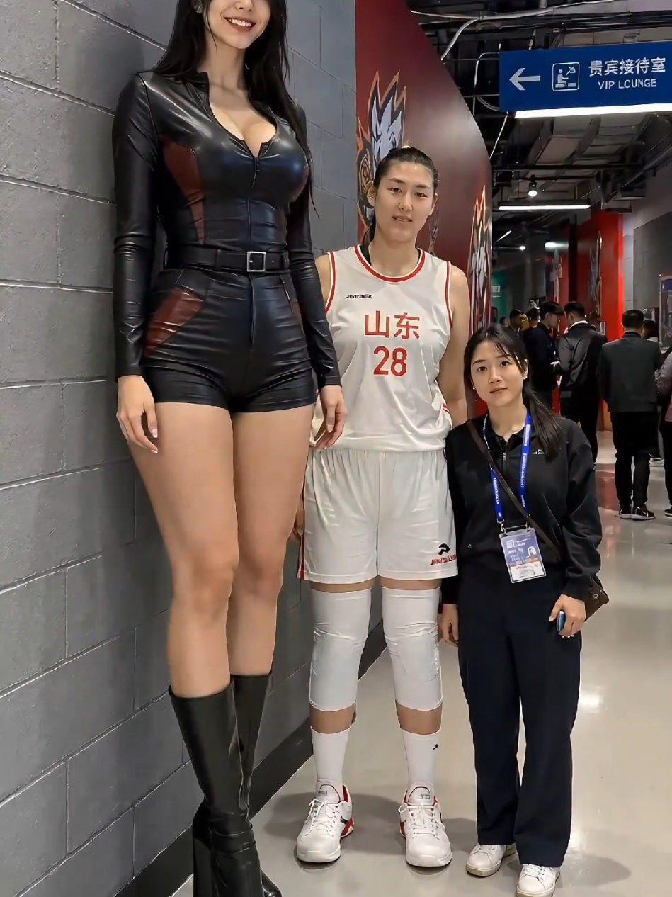 @imtalljinny
