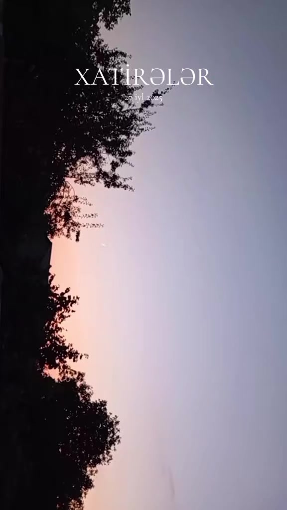 @999__🇲🇩🇦🇿