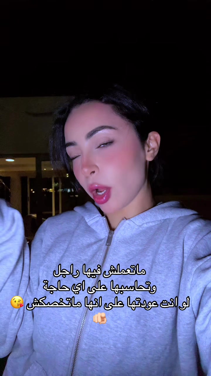 @🐥mimi🐥