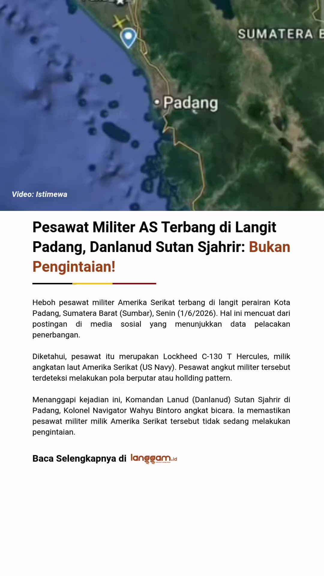 @Langgam Media Grup
