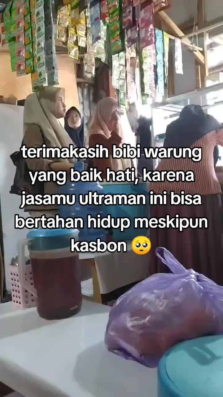 @Jaji_Sobatburuh