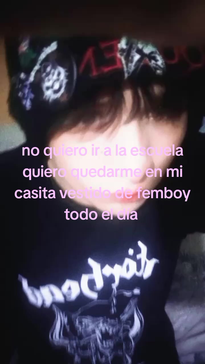 @🗿🗿forza (femboy versión) 👀?