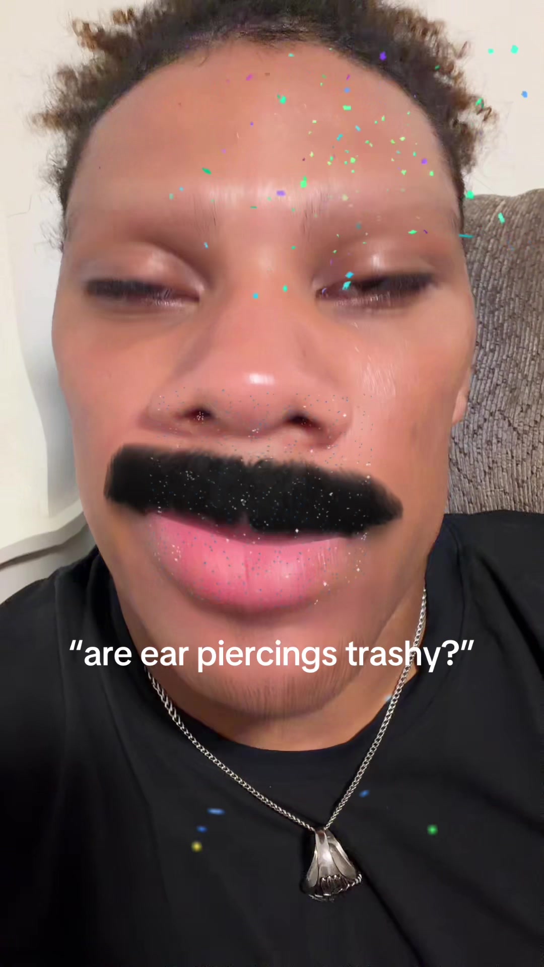 @zrod