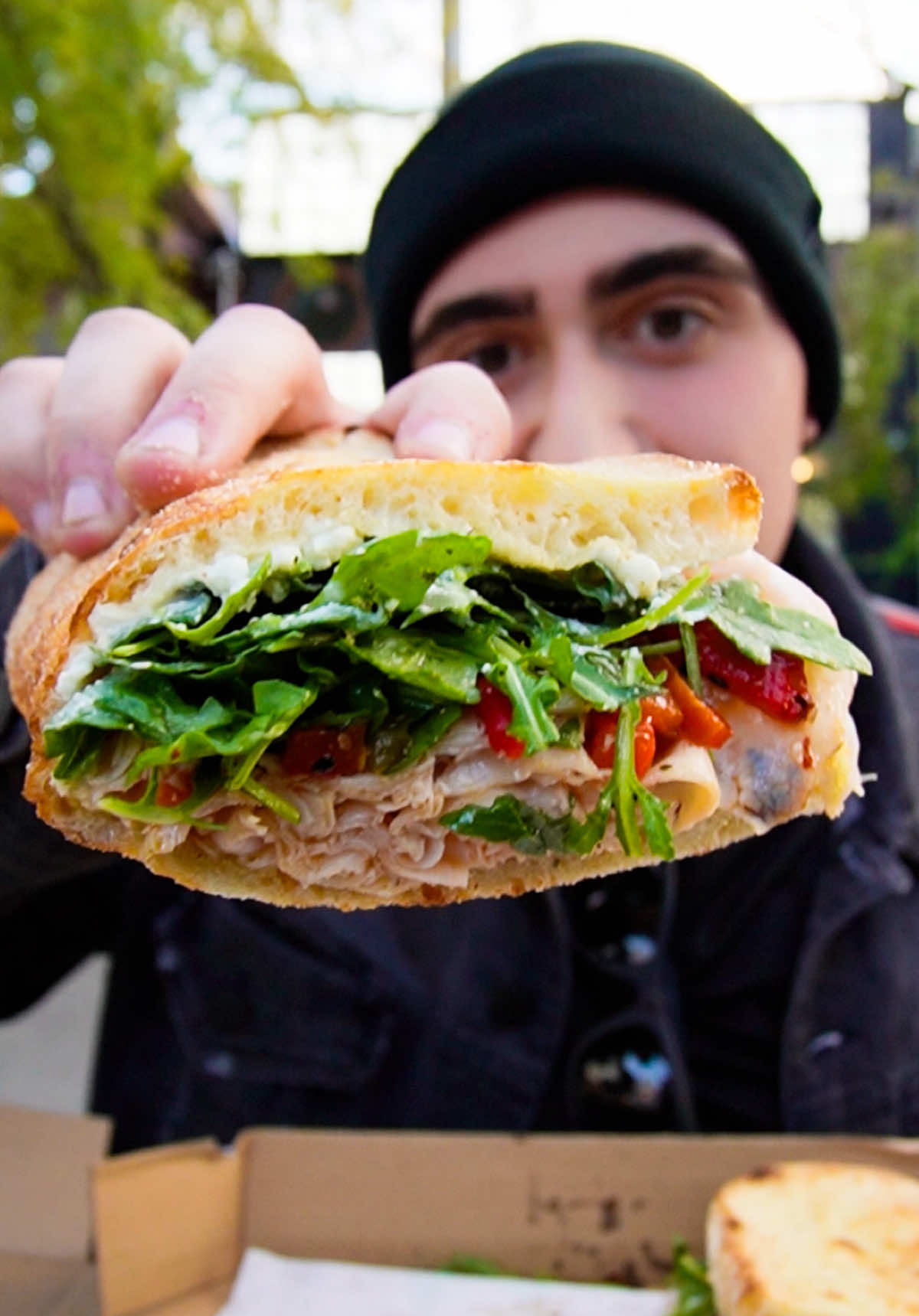 @FoodReviewsNearMe